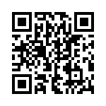 OLS700D3LSH QRCode