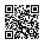 OM1005E-R58 QRCode