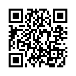 OM10089 QRCode