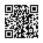 OM1065E-R58 QRCode