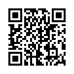 OM1225E-R58 QRCode