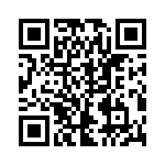 OM1245E-R58 QRCode