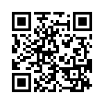 OM1315E-R58 QRCode