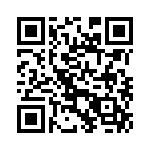 OM13G5E-R58 QRCode