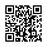 OM15023Z QRCode