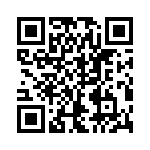 OM1505E-R58 QRCode