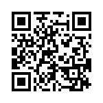 OM16G5E-R58 QRCode