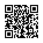 OM1815E-R58 QRCode