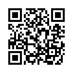 OM1845E-R58 QRCode