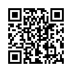 OM2005E-R58 QRCode