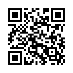 OM2025E-R58 QRCode