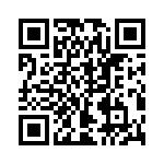 OM2055E-R58 QRCode