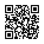 OM20G5E-R58 QRCode