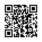 OM22G5E-R58 QRCode