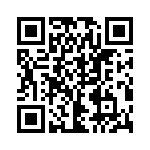 OM3005E-R58 QRCode