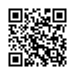 OM3015E-R58 QRCode