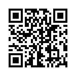 OM3025E-R58 QRCode