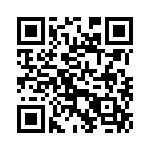 OM30G5E-R58 QRCode