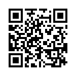 OM3655E-R58 QRCode