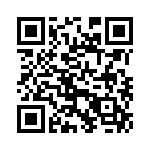 OM3925E-R58 QRCode