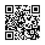 OM39G5E-R58 QRCode