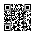 OM4068H-2-518 QRCode