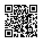 OM4305E-R58 QRCode