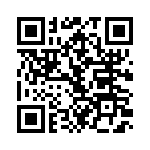 OM4325E-R58 QRCode