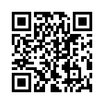 OM4345E-R58 QRCode