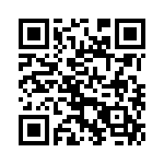 OM4715E-R58 QRCode