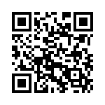 OM5105E-R58 QRCode