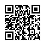 OM5145E-R58 QRCode