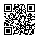 OM5569-NT322FM QRCode