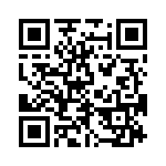 OM5645E-R58 QRCode