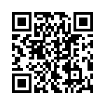 OM5655E-R58 QRCode