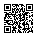 OM7505E-R58 QRCode