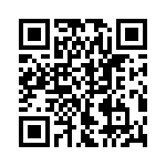 OM7525E-R58 QRCode