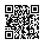 OM7555E-R58 QRCode