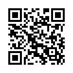 OM75G5E-R58 QRCode