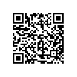 OM7600-BGA2001-900 QRCode