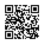 OM7604-BGA2709 QRCode