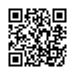 OM7606-BGA2712 QRCode