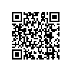 OM7613-BGA6589B QRCode