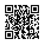 OM7614-BGM1011 QRCode