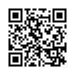 OM7619-BGA2003 QRCode