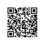 OM7804-BGU7004-598 QRCode