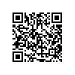 OM7807-BGU7003W-FM50-598 QRCode