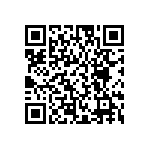 OM7827-BFU6AND7XXK QRCode