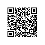 OM7828-BGA6130-KIT-598 QRCode