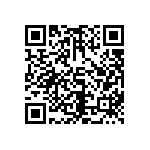 OM7861-CURRENTAMP-598 QRCode